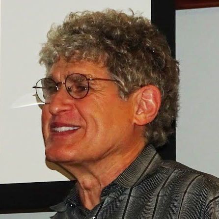 David Kleinfeld